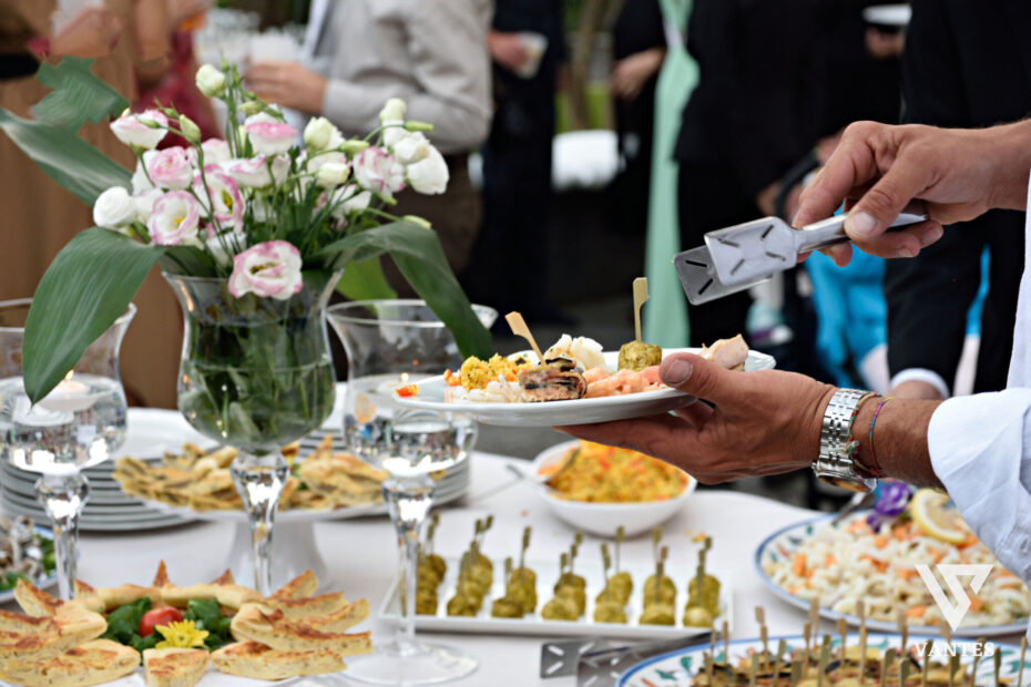 Location Matrimoni invernali a Catania: atmosfera magica e prezzi convenienti